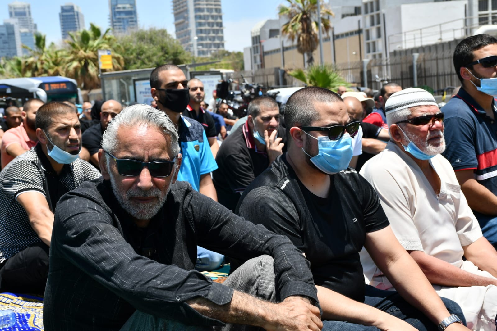 WhatsApp Image 2020-06-12 at 1.29.13 PM (2).jpeg.jpeg